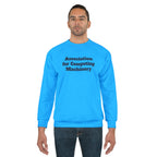 Association for Computing Machinery Sweatshirt