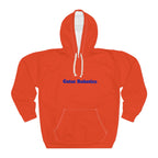 Gator Robotics Hoodie