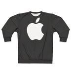 Apple Collection Sweatshirt