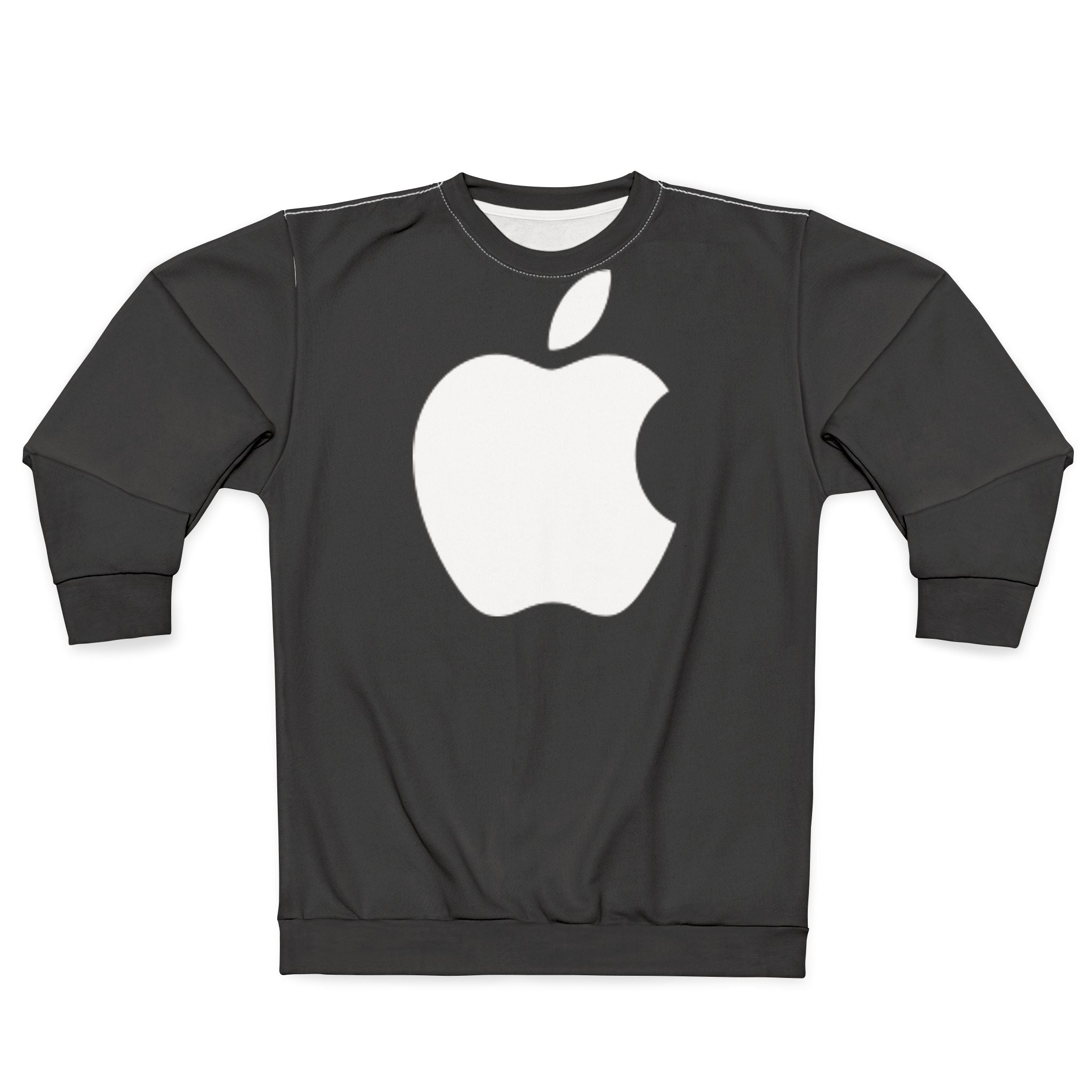 Apple Collection Sweatshirt