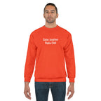 Gator Amateur Radio Club Sweatshirt
