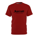Marriott Collection Tee