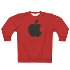 Apple Collection 4 Sweatshirt