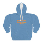 Eckhoff Steel Bridge Design Team Hoodie