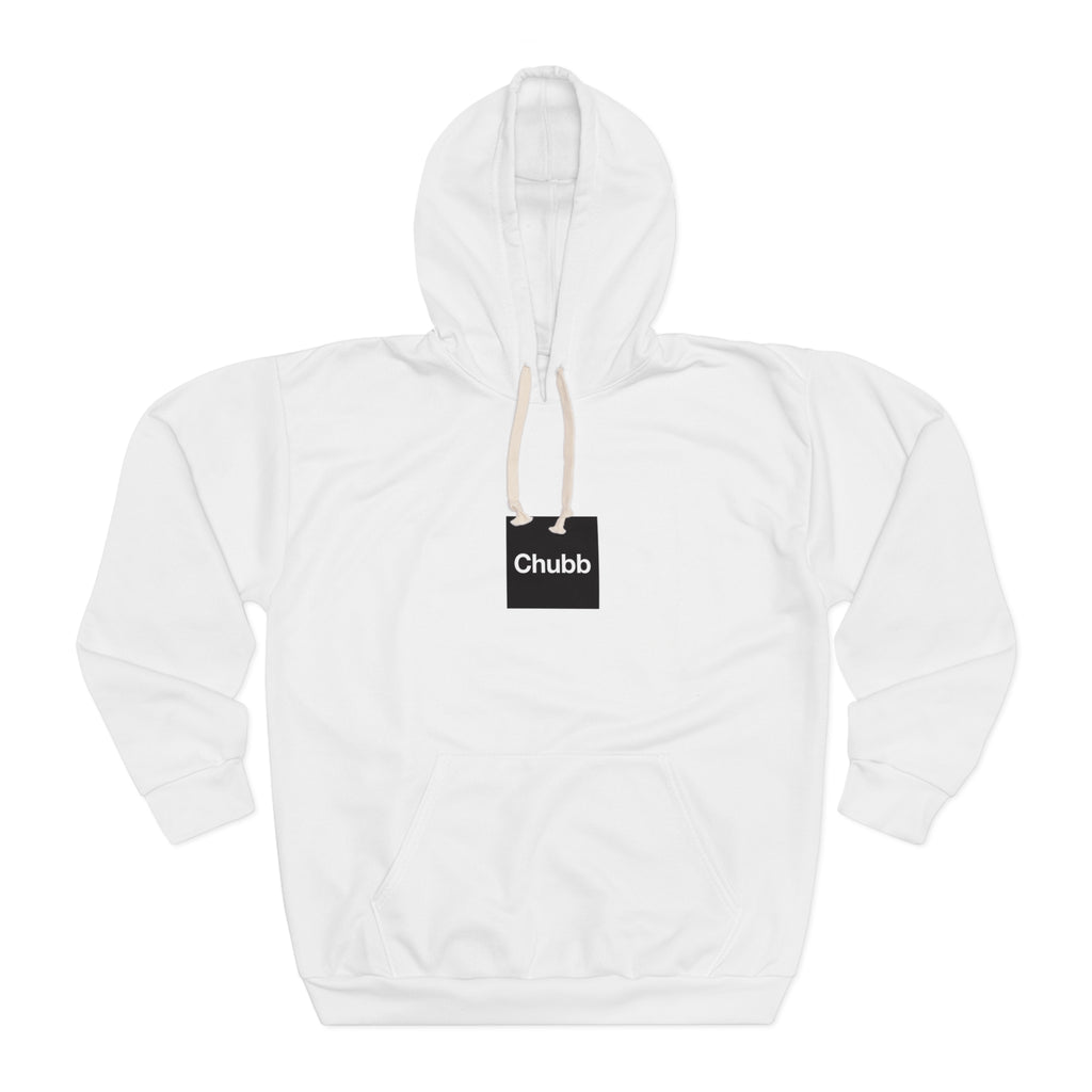 Chubb Collection Hoodie