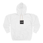 Chubb Collection Hoodie