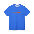 Developer Student Club Tee