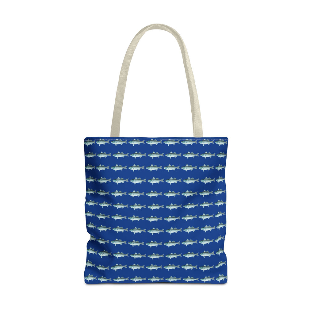 Tote Bag | Stylish Beach Bag for Summer Outings, Lake Days, Eco-Friendly Shopping, Travel Tote