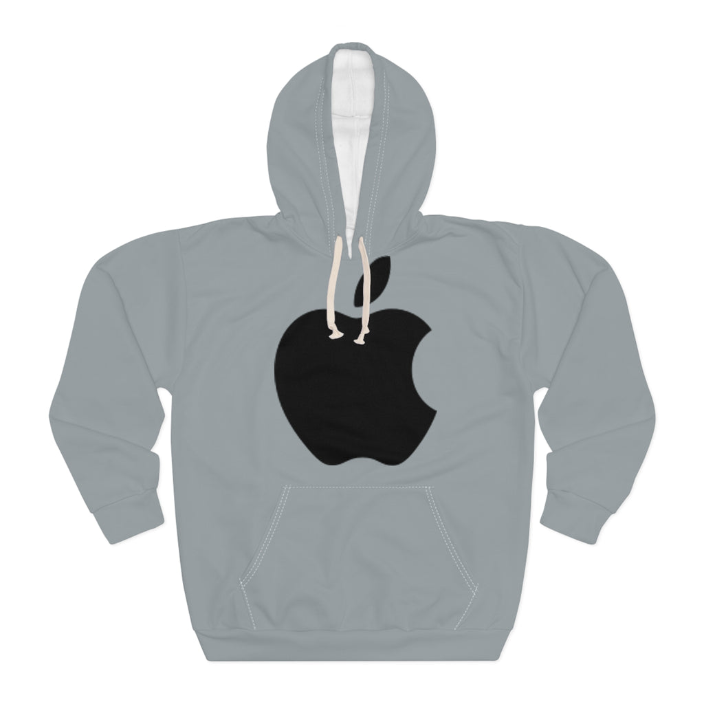 Apple Collection Hoodie
