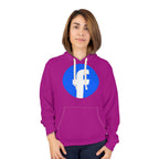 Facebook Collection Hoodie