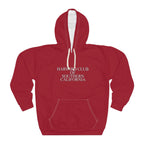 Harvard Club of Southern California Hoodie