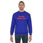 Florida Rocket Lab Sweatshirt