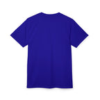 Facebook Collection Blue Tee