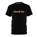 ChemE Car Tee