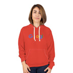 Google Collection Hoodie