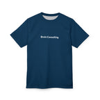 Bruin Consulting Tee