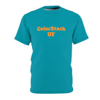 ColorStack UF Tee