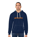 ECE Ambassadors Hoodie