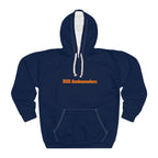 ECE Ambassadors Hoodie