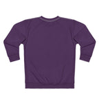 Chi Epsilon Sweatshirt