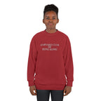 Harvard Club of Hong Kong Sweatshirt