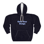 Gator User Design Hoodie