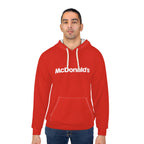 McDonalds Collection Hoodie