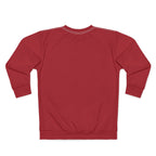 Harvard Club of Shanghai Sweatshirt
