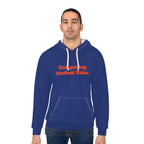 Computing Student Union Hoodie
