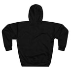 American Institute of Chemical Engineers Hoodie
