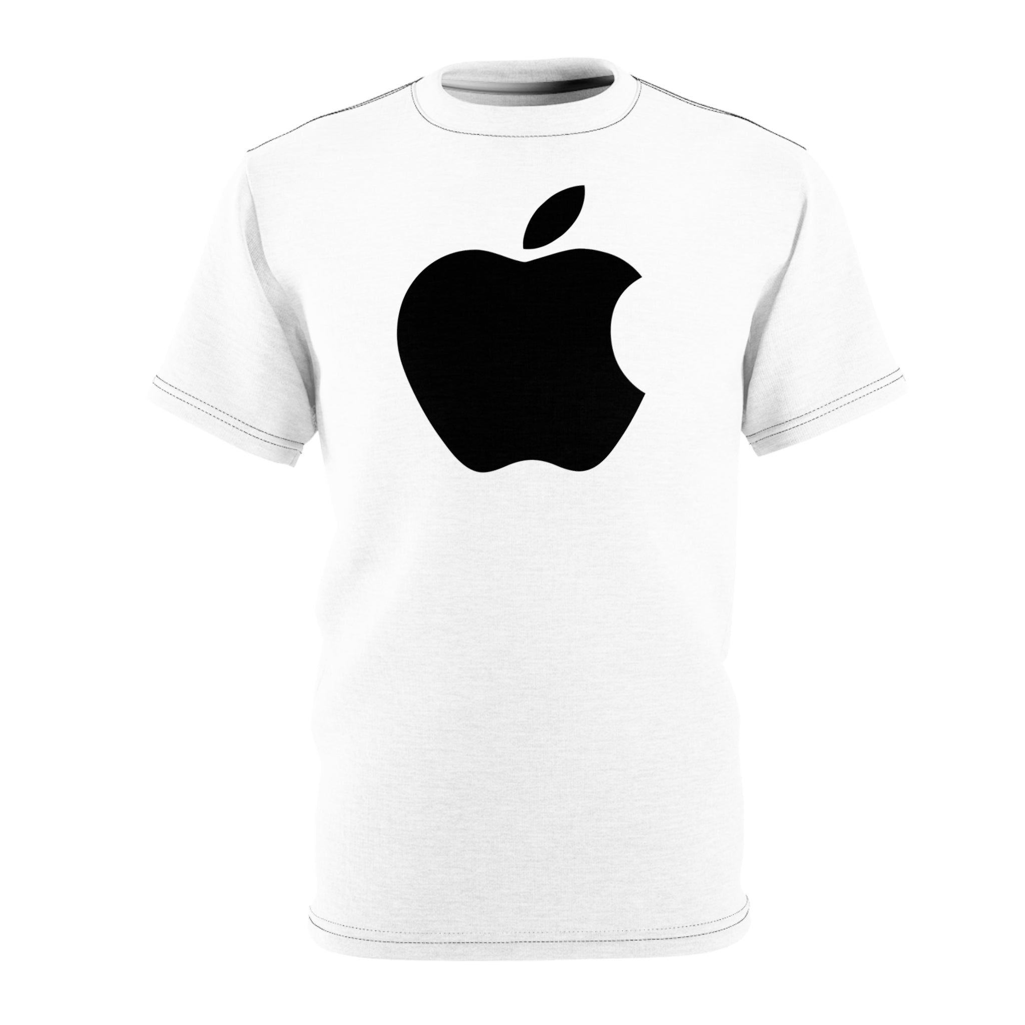 Apple Brand Collection Tee