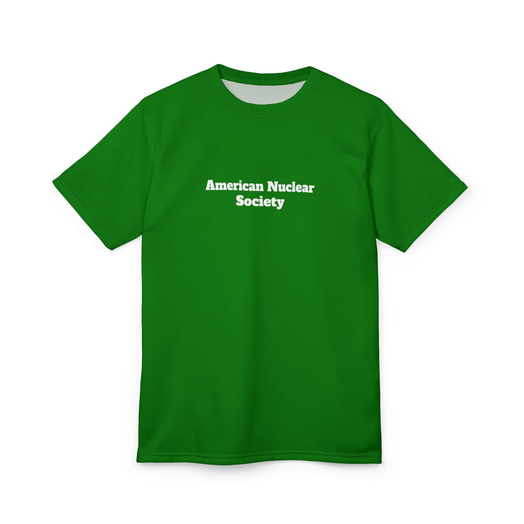 American Nuclear Society Tee