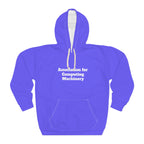 Association for Computing Machinery Hoodie