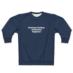 American Institute of Chemical Engineers Sweatshirt