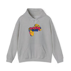4.0 GPA Club Hooded Sweatshirt