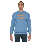Eckhoff Steel Bridge Design Team Sweatshirt