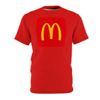 Mc Donalds Collection Tee