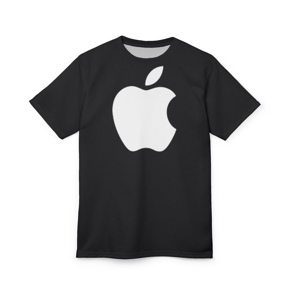 Apple Collection Tee