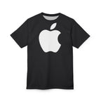 Apple Collection Tee