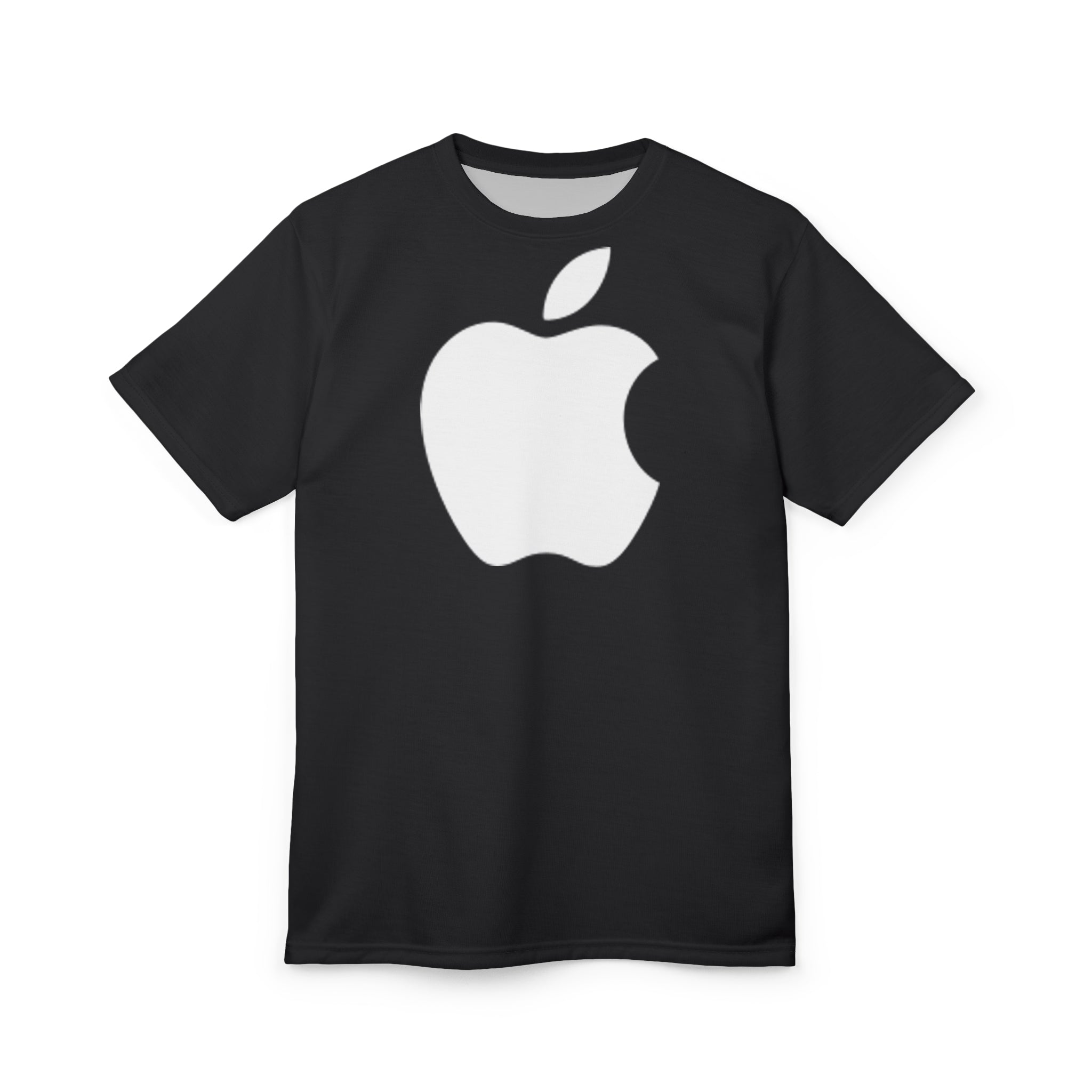 Apple Collection Tee