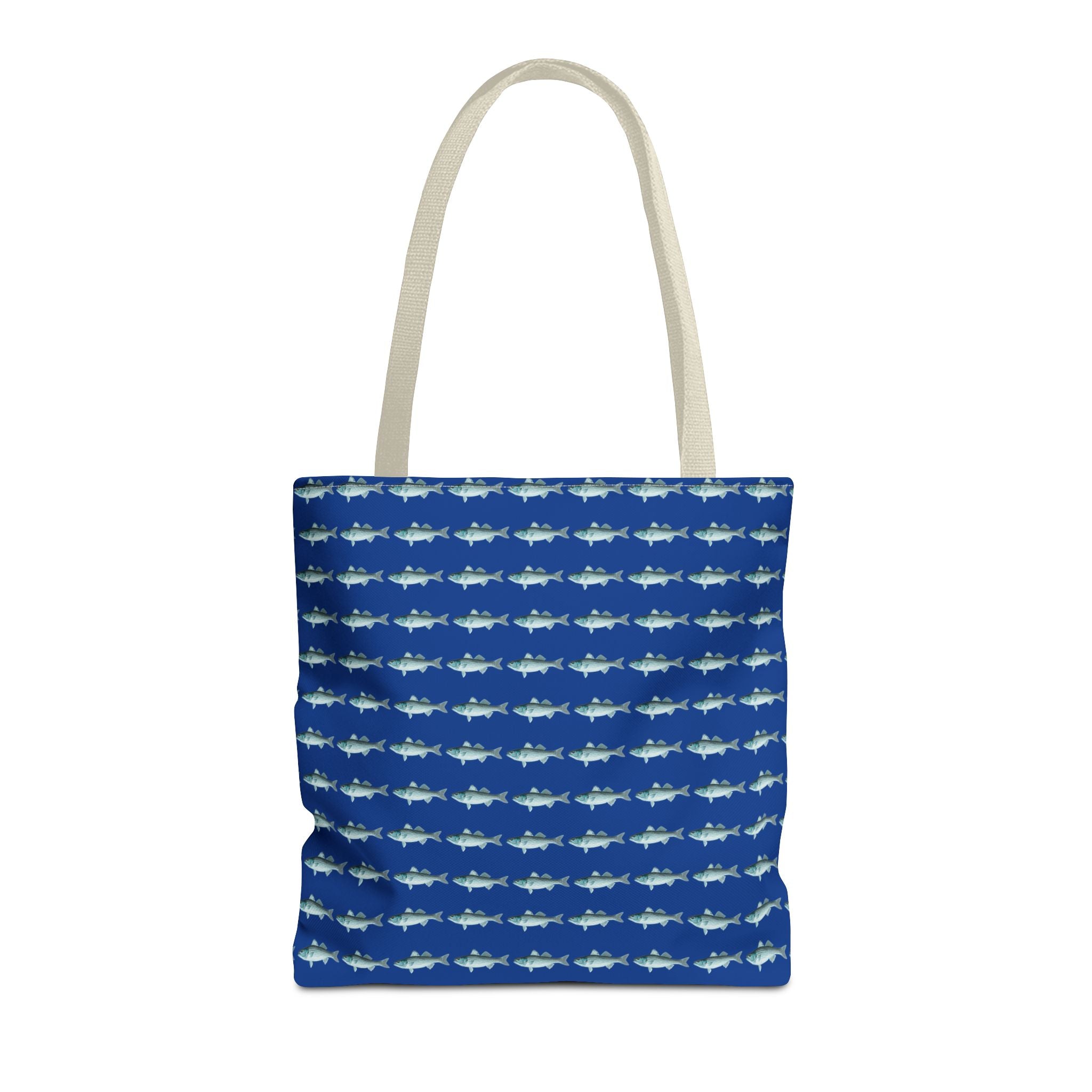 Tote Bag | Stylish Beach Bag for Summer Outings, Lake Days, Eco-Friendly Shopping, Travel Tote