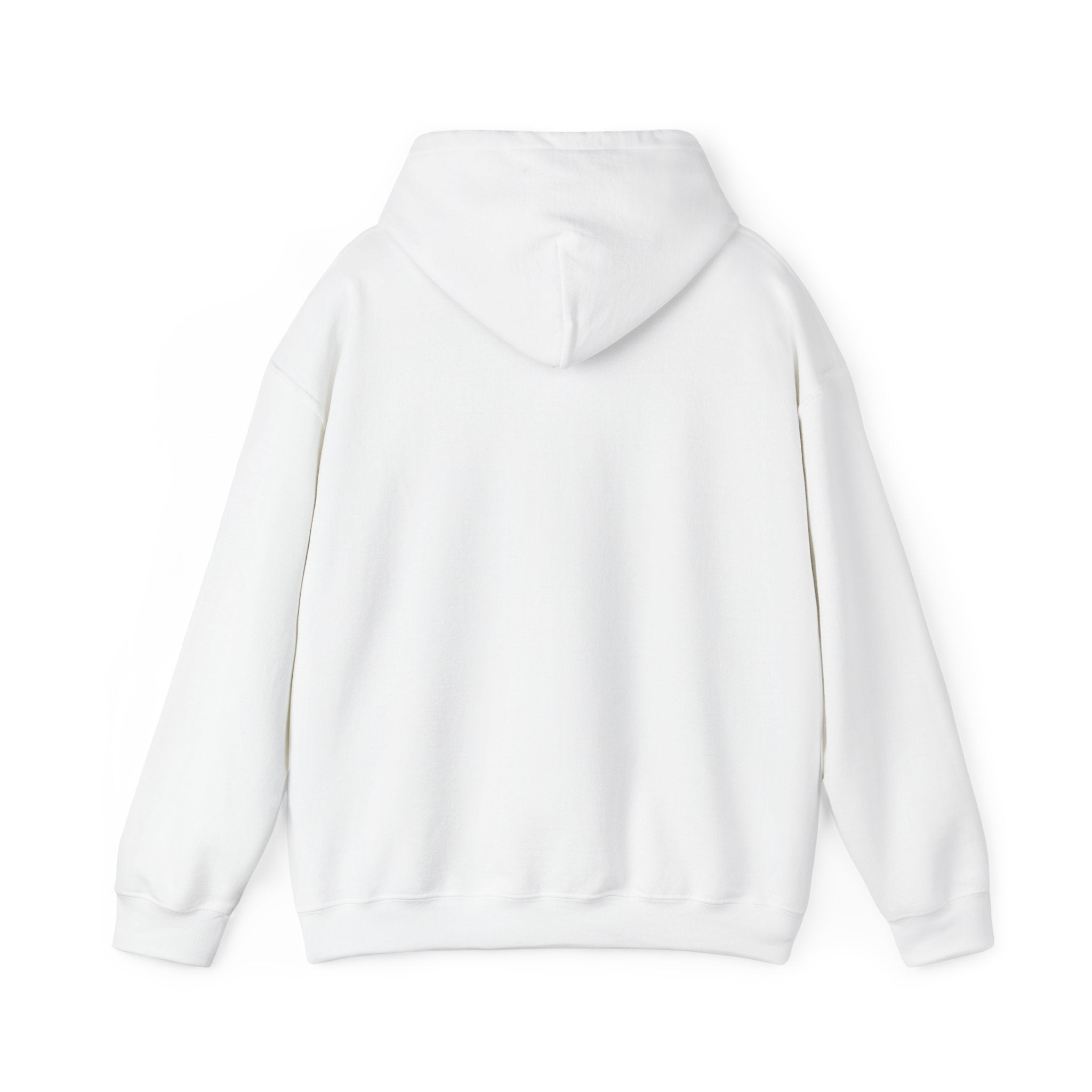 4.0 GPA Club Hooded Sweatshirt