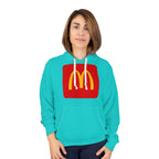 mc donalds collection Hoodie