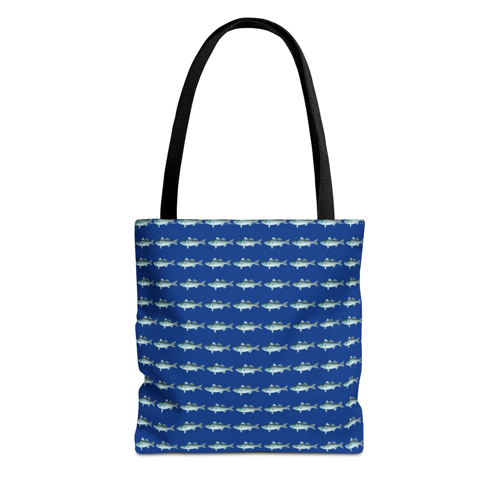 Tote Bag | Stylish Beach Bag for Summer Outings, Lake Days, Eco-Friendly Shopping, Travel Tote