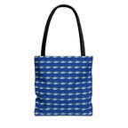 Tote Bag | Stylish Beach Bag for Summer Outings, Lake Days, Eco-Friendly Shopping, Travel Tote