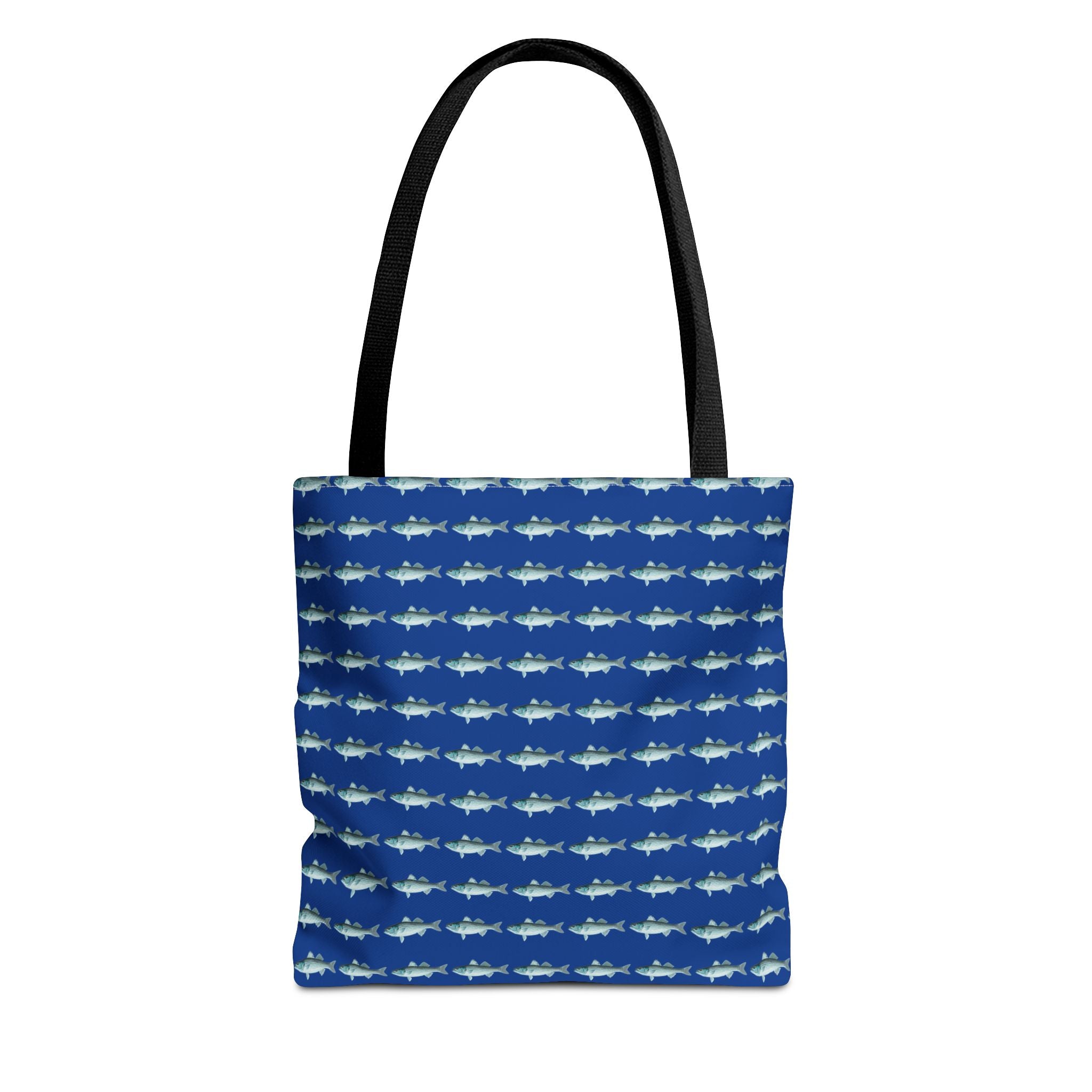 Tote Bag | Stylish Beach Bag for Summer Outings, Lake Days, Eco-Friendly Shopping, Travel Tote