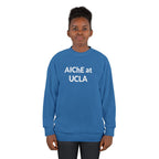 AIChE at UCLA Sweatshirt