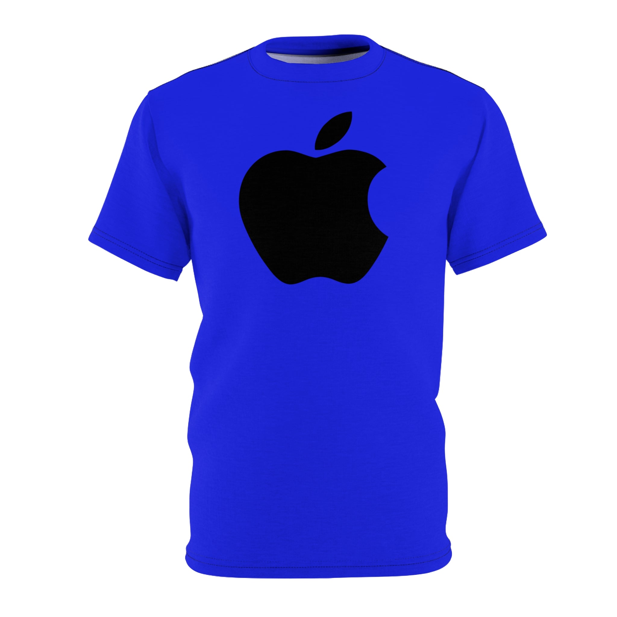 Apple Collection Tee