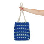 Tote Bag | Stylish Beach Bag for Summer Outings, Lake Days, Eco-Friendly Shopping, Travel Tote