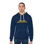 Engineering Student Government Hoodie